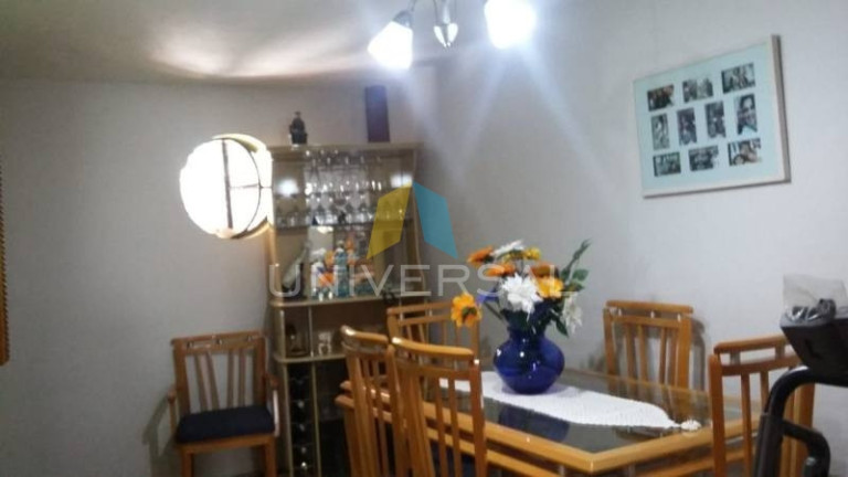 Imagem Casa com 5 Quartos à Venda, 120 m² em Tatuapé - São Paulo Imagem Casa com 5 Quartos à Venda, 120 m² em Tatuapé - São Paulo