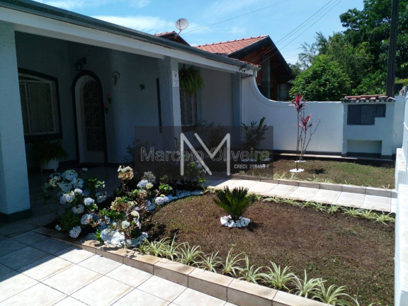 Imagem Casa com 3 Quartos à Venda, 157 m² em Cidade Vista Verde - São José Dos Campos Imagem Casa com 3 Quartos à Venda, 157 m² em Cidade Vista Verde - São José Dos Campos