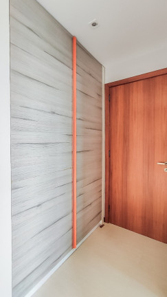 Imagem Apartamento com 2 Quartos à Venda, 69 m² em Jardim Botânico - Porto Alegre Imagem Apartamento com 2 Quartos à Venda, 69 m² em Jardim Botânico - Porto Alegre