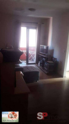 Imagem Apartamento com 2 Quartos à Venda, 67 m² em Nova Petrópolis - São Bernardo Do Campo Imagem Apartamento com 2 Quartos à Venda, 67 m² em Nova Petrópolis - São Bernardo Do Campo