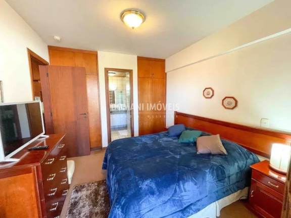 Imagem Imóvel com 1 Quarto à Venda, 50 m² em Região De Capivari - Campos Do Jordão Imagem Imóvel com 1 Quarto à Venda, 50 m² em Região De Capivari - Campos Do Jordão