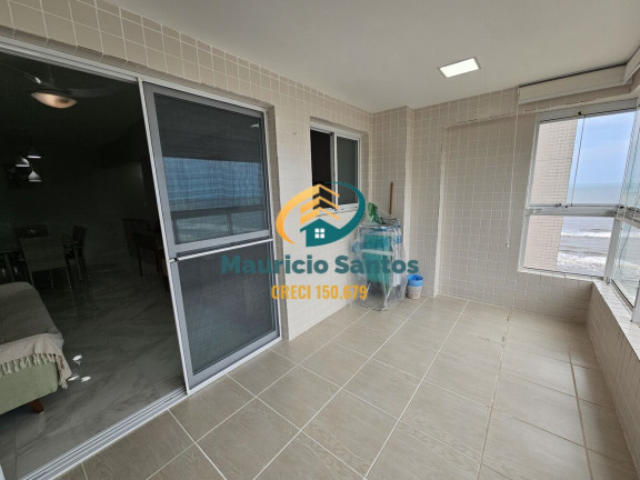 Imagem Apartamento com 2 Quartos à Venda, 79 m² em Centro - Mongaguá Imagem Apartamento com 2 Quartos à Venda, 79 m² em Centro - Mongaguá