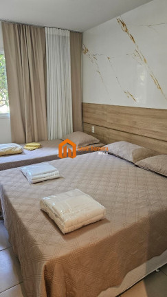 Imagem Apartamento com 2 Quartos à Venda, em Porto Das Dunas - Aquiraz Imagem Apartamento com 2 Quartos à Venda, em Porto Das Dunas - Aquiraz