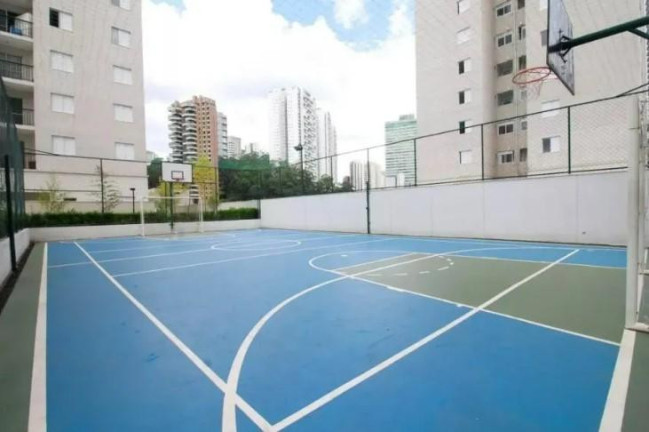 Imagem Apartamento com 3 Quartos à Venda, 64 m² em Vila Praia - São Paulo Imagem Apartamento com 3 Quartos à Venda, 64 m² em Vila Praia - São Paulo