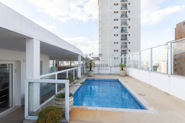 Imagem Apartamento com 3 Quartos à Venda, 320 m² em Perdizes - São Paulo Imagem Apartamento com 3 Quartos à Venda, 320 m² em Perdizes - São Paulo