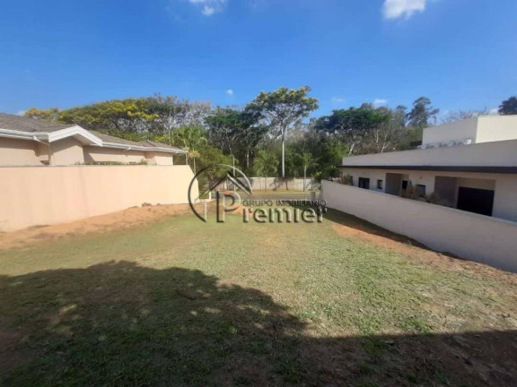 Imagem Terreno à Venda, 456 m² em Jardim Residencial Santa Clara - Indaiatuba Imagem Terreno à Venda, 456 m² em Jardim Residencial Santa Clara - Indaiatuba
