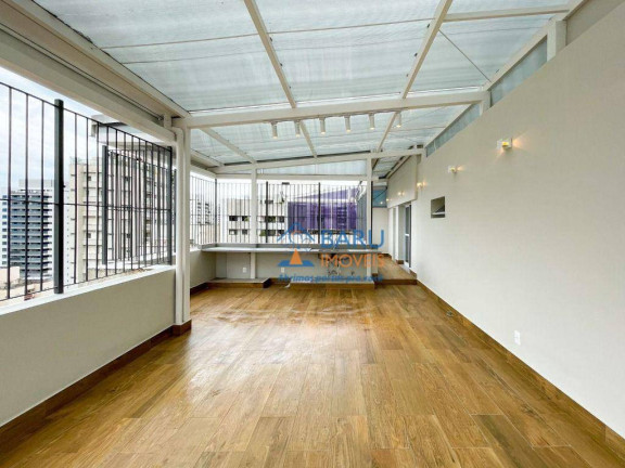 Imagem Apartamento com 3 Quartos à Venda, 175 m² em Perdizes - São Paulo Imagem Apartamento com 3 Quartos à Venda, 175 m² em Perdizes - São Paulo