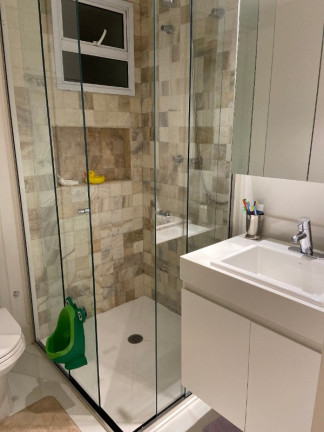 Imagem Imóvel com 3 Quartos à Venda, 133 m² em Vila Da Saúde - São Paulo Imagem Imóvel com 3 Quartos à Venda, 133 m² em Vila Da Saúde - São Paulo