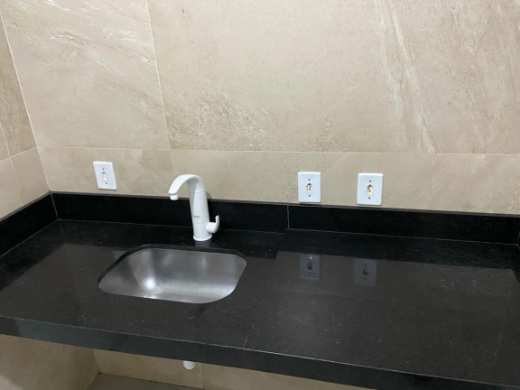 Imagem Casa com 2 Quartos à Venda, 70 m² em Chácara Tropical (caucaia Do Alto) - Cotia Imagem Casa com 2 Quartos à Venda, 70 m² em Chácara Tropical (caucaia Do Alto) - Cotia