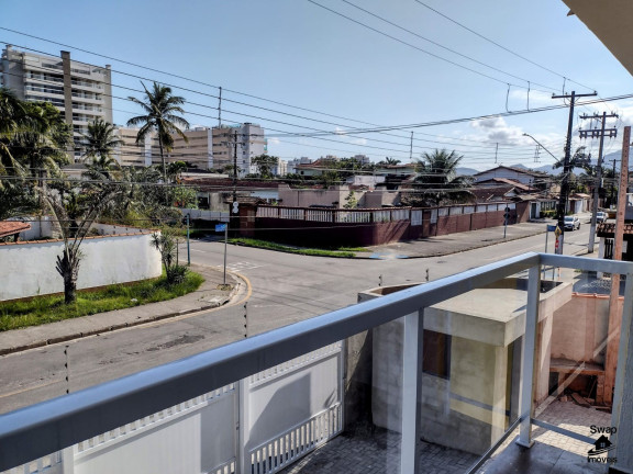 Imagem Apartamento com 2 Quartos à Venda, 60 m² em Maitinga - Bertioga Imagem Apartamento com 2 Quartos à Venda, 60 m² em Maitinga - Bertioga