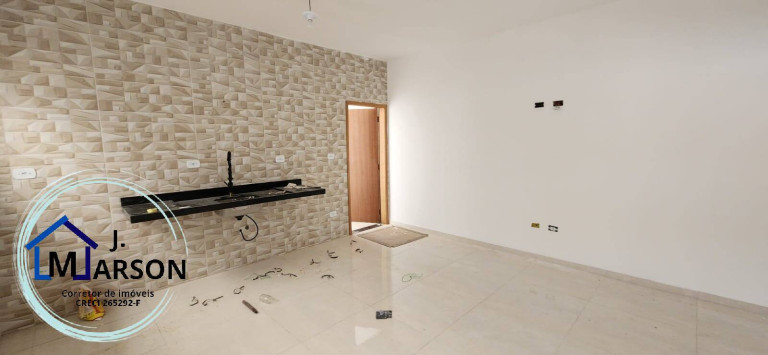 Imagem Casa com 2 Quartos à Venda, 90 m² em Balneário Dos Golfinhos - Caraguatatuba Imagem Casa com 2 Quartos à Venda, 90 m² em Balneário Dos Golfinhos - Caraguatatuba