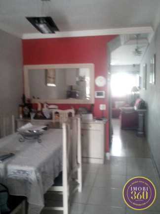Imagem Sobrado com 3 Quartos à Venda, 180 m² em Jardim Nossa Senhora Do Carmo - São Paulo Imagem Sobrado com 3 Quartos à Venda, 180 m² em Jardim Nossa Senhora Do Carmo - São Paulo