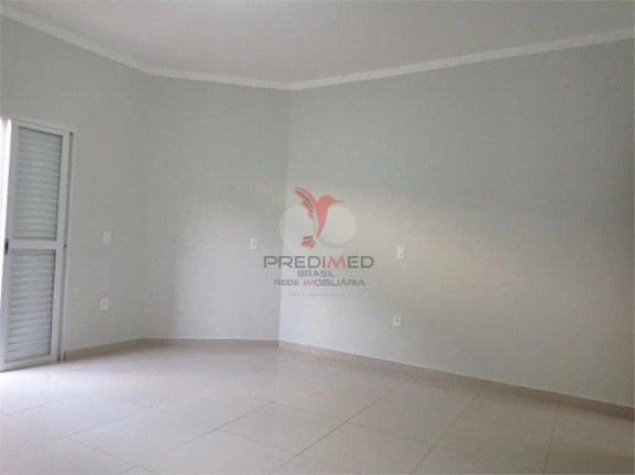 Imagem Casa com 3 Quartos à Venda, 242 m² em Jardim Maria Luiza Iv - Lençóis Paulista Imagem Casa com 3 Quartos à Venda, 242 m² em Jardim Maria Luiza Iv - Lençóis Paulista