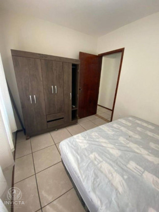 Imagem Apartamento com 2 Quartos à Venda, 128 m² em Centro - Balneário Camboriú Imagem Apartamento com 2 Quartos à Venda, 128 m² em Centro - Balneário Camboriú