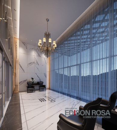 Imagem Apartamento com 3 Quartos à Venda, 101 m² em Praia De Palmas - Governador Celso Ramos Imagem Apartamento com 3 Quartos à Venda, 101 m² em Praia De Palmas - Governador Celso Ramos