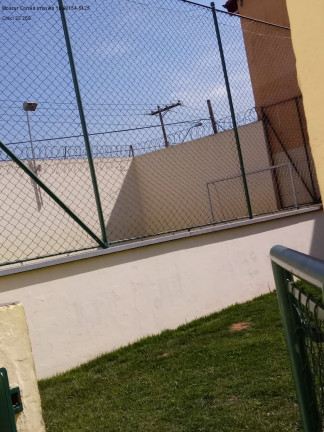 Imagem Imóvel com 3 Quartos à Venda, 71 m² em Residencial Morada Do Sol - Sorocaba Imagem Imóvel com 3 Quartos à Venda, 71 m² em Residencial Morada Do Sol - Sorocaba