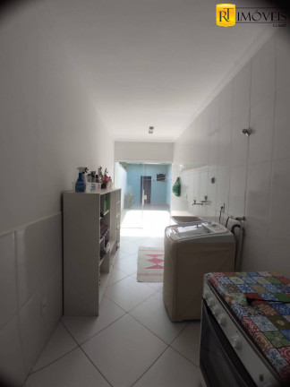 Imagem Casa com 2 Quartos à Venda, 160 m² em Pontinha - Araruama Imagem Casa com 2 Quartos à Venda, 160 m² em Pontinha - Araruama