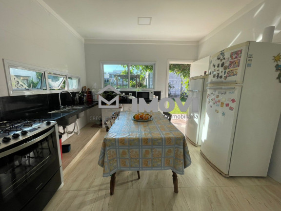Imagem Casa com 4 Quartos à Venda, 235 m² em Interlagos - Vila Velha Imagem Casa com 4 Quartos à Venda, 235 m² em Interlagos - Vila Velha
