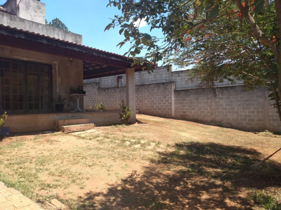 Imagem Casa com 5 Quartos à Venda, 380 m² em Estância Santa Maria Do Portão - Atibaia Imagem Casa com 5 Quartos à Venda, 380 m² em Estância Santa Maria Do Portão - Atibaia