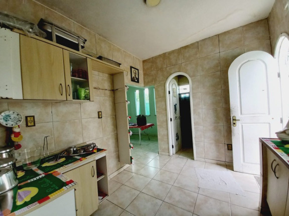 Imagem Casa com 4 Quartos à Venda, 300 m² em Ponta Negra - Manaus