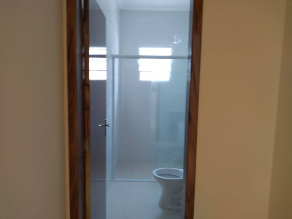 Imagem Casa com 2 Quartos à Venda, 147 m² em Itaguaí - Mongaguá Imagem Casa com 2 Quartos à Venda, 147 m² em Itaguaí - Mongaguá