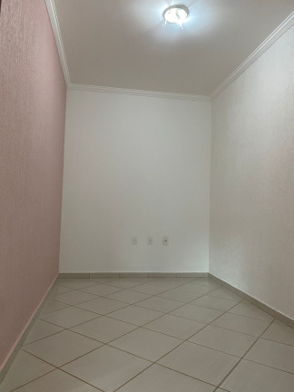 Imagem Casa de Condomínio com 4 Quartos à Venda, 160 m² em Jardim Tulipas - Sorocaba Imagem Casa de Condomínio com 4 Quartos à Venda, 160 m² em Jardim Tulipas - Sorocaba