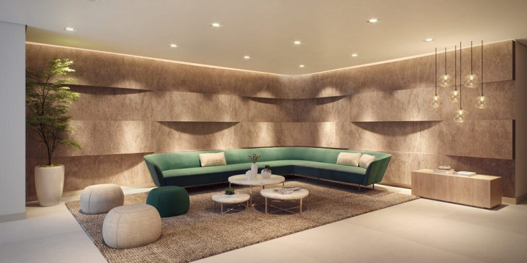 Imagem Imóvel com 3 Quartos à Venda, 78 m² em Vila Yara - Osasco Imagem Imóvel com 3 Quartos à Venda, 78 m² em Vila Yara - Osasco