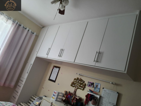 Imagem Apartamento com 3 Quartos à Venda, 130 m² em Rudge Ramos - São Bernardo Do Campo Imagem Apartamento com 3 Quartos à Venda, 130 m² em Rudge Ramos - São Bernardo Do Campo