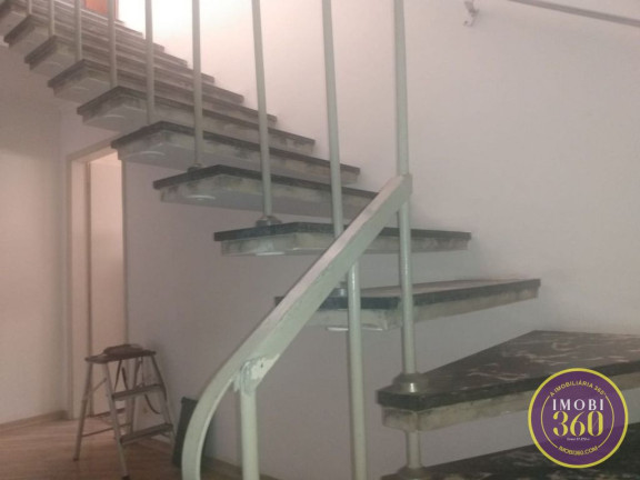 Imagem Sobrado com 3 Quartos à Venda, 130 m² em Vila Regente Feijó - São Paulo Imagem Sobrado com 3 Quartos à Venda, 130 m² em Vila Regente Feijó - São Paulo