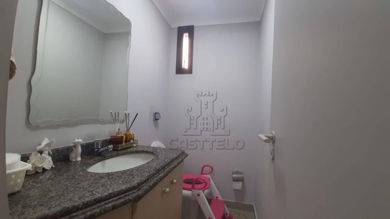 Imagem Apartamento com 4 Quartos à Venda, 163 m² em Centro - Londrina Imagem Apartamento com 4 Quartos à Venda, 163 m² em Centro - Londrina