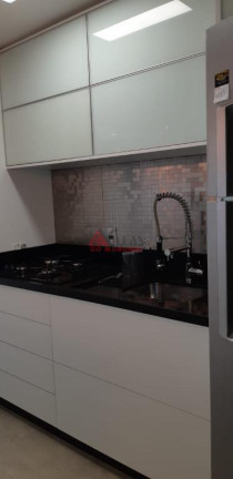 Imagem Apartamento com 3 Quartos à Venda, 70 m² em Vila Suzana - São Paulo Imagem Apartamento com 3 Quartos à Venda, 70 m² em Vila Suzana - São Paulo