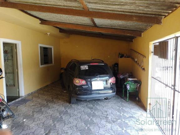 Imagem Casa com 3 Quartos à Venda, 120 m² em Terra Preta (terra Preta) - Mairiporã Imagem Casa com 3 Quartos à Venda, 120 m² em Terra Preta (terra Preta) - Mairiporã