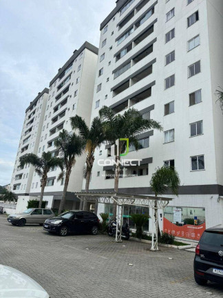 Imagem Apartamento com 2 Quartos à Venda, 55 m² em Cidade Nova - Itajaí Imagem Apartamento com 2 Quartos à Venda, 55 m² em Cidade Nova - Itajaí