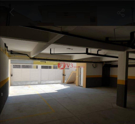 Imagem Sobrado com 2 Quartos à Venda, 40 m² em Cidade Líder - São Paulo Imagem Sobrado com 2 Quartos à Venda, 40 m² em Cidade Líder - São Paulo