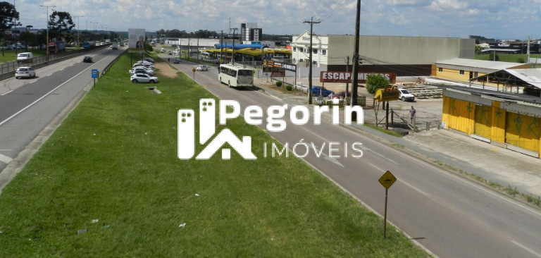 Imagem Terreno à Venda, 10.412 m² em Eucalíptos - Fazenda Rio Grande Imagem Terreno à Venda, 10.412 m² em Eucalíptos - Fazenda Rio Grande