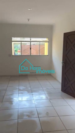 Imagem Casa com 3 Quartos à Venda, 135 m² em Itaguaí - Mongaguá Imagem Casa com 3 Quartos à Venda, 135 m² em Itaguaí - Mongaguá