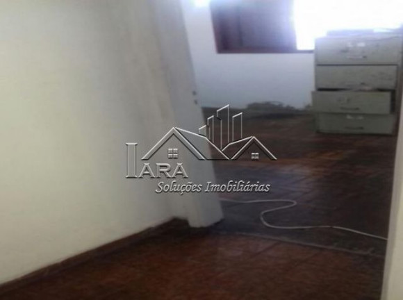 Imagem Casa com 2 Quartos à Venda, 330 m² em Vila Ré - São Paulo Imagem Casa com 2 Quartos à Venda, 330 m² em Vila Ré - São Paulo