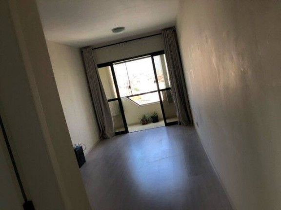 Imagem Apartamento com 2 Quartos à Venda, 74 m² em Esplanada Independência - Taubaté