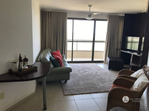 Imagem Apartamento com 3 Quartos à Venda, 120 m² em Enseada Azul - Guarapari Imagem Apartamento com 3 Quartos à Venda, 120 m² em Enseada Azul - Guarapari