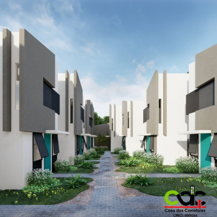 Imagem Casa com 2 Quartos à Venda, 125 m² em Jardim Vitória - Poços De Caldas Imagem Casa com 2 Quartos à Venda, 125 m² em Jardim Vitória - Poços De Caldas