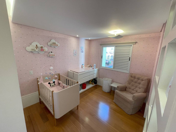 Imagem Apartamento com 3 Quartos à Venda, 184 m² em Jardim São Caetano - São Caetano Do Sul Imagem Apartamento com 3 Quartos à Venda, 184 m² em Jardim São Caetano - São Caetano Do Sul