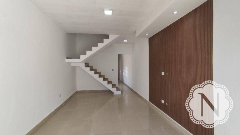 Imagem Sobrado com 3 Quartos à Venda, 90 m² em Bopiranga - Itanhaém Imagem Sobrado com 3 Quartos à Venda, 90 m² em Bopiranga - Itanhaém