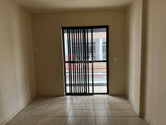 Imagem Apartamento com 2 Quartos à Venda, em Braga - Cabo Frio Imagem Apartamento com 2 Quartos à Venda, em Braga - Cabo Frio