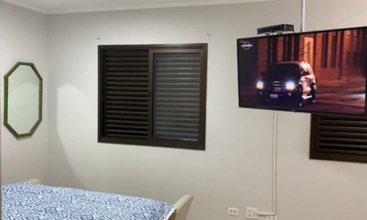 Imagem Apartamento com 2 Quartos à Venda, 65 m² em Vila Aricanduva - São Paulo Imagem Apartamento com 2 Quartos à Venda, 65 m² em Vila Aricanduva - São Paulo