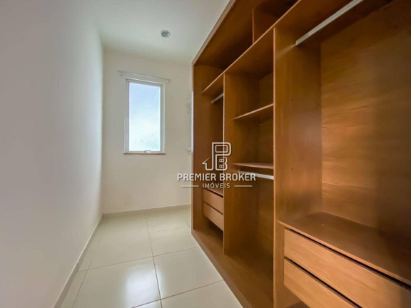Imagem Casa com 4 Quartos à Venda, 205 m² em Albuquerque - Teresópolis Imagem Casa com 4 Quartos à Venda, 205 m² em Albuquerque - Teresópolis