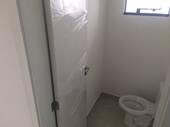 Imagem Casa com 2 Quartos à Venda, 91 m² em Bosque Da Mata - Tijucas Imagem Casa com 2 Quartos à Venda, 91 m² em Bosque Da Mata - Tijucas