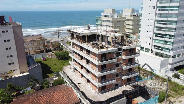Imagem Imóvel com 4 Quartos à Venda, 250 m² em Caiobá - Matinhos Imagem Imóvel com 4 Quartos à Venda, 250 m² em Caiobá - Matinhos