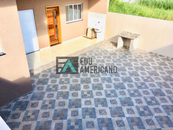 Imagem Casa com 2 Quartos à Venda, 100 m² em Recanto Dos Girassóis - Piracaia Imagem Casa com 2 Quartos à Venda, 100 m² em Recanto Dos Girassóis - Piracaia