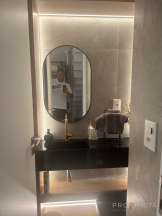 Imagem Apartamento com 1 Quarto à Venda,  em Leblon - Rio De Janeiro