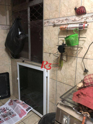 Imagem Apartamento com 2 Quartos à Venda, 70 m² em Estuário - Santos Imagem Apartamento com 2 Quartos à Venda, 70 m² em Estuário - Santos